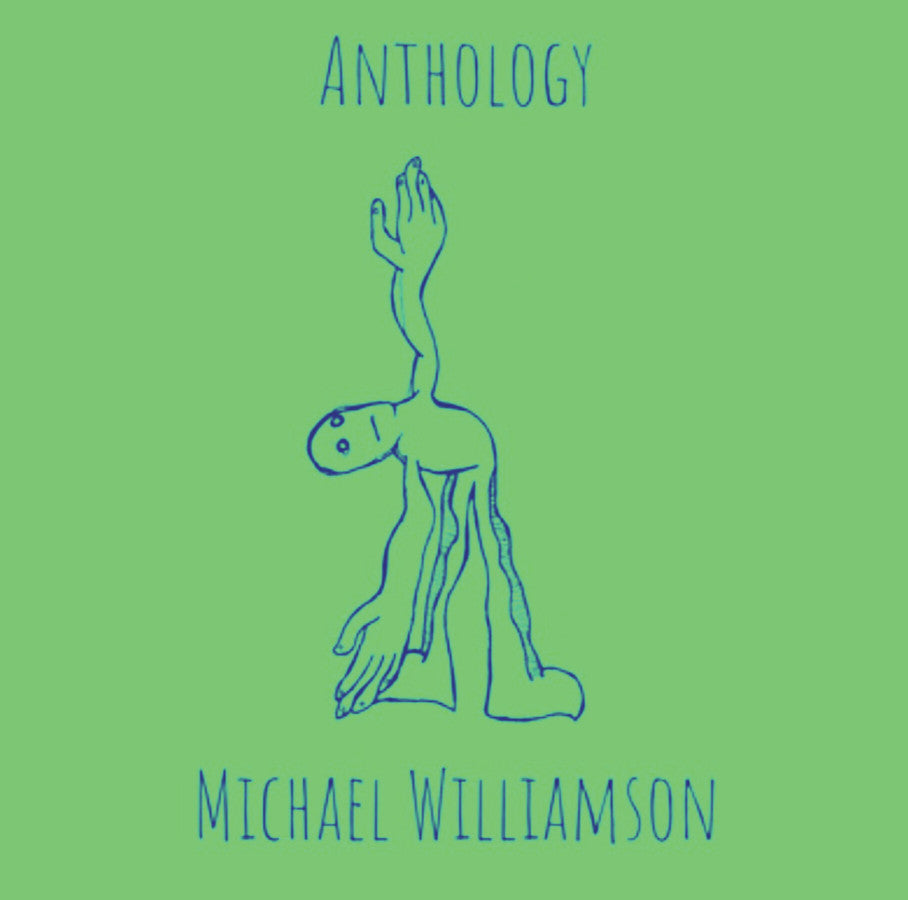Anthology