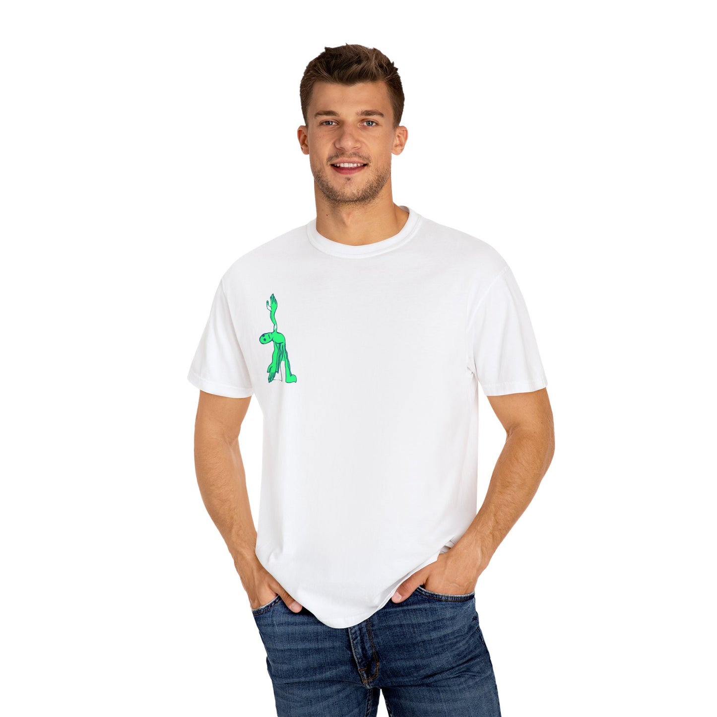 T-Shirt Anthology Album Cover, Unisex Shirt, Funky Gift, Casual Wear, Graphic Tee, Memento